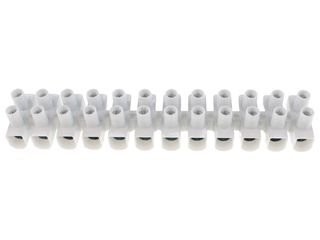 NIGLON PN50 60A STRIP CONNECTOR