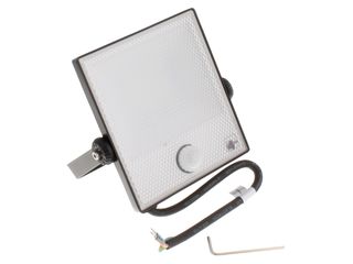 CROMPTON CLC38W4PIN CFL CC 38W 3500K GR10Q 4 PIN LAMP