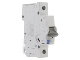 LEWDEN E10-1B06 SP TYPE B 6A 10KA MCB