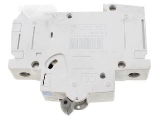 LEWDEN E10-1C06 SP TYPE C 6A 10KA MCB