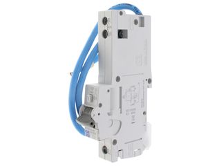 Lewden RCBO10-40/30/1M/C Sp Type C 40A 30Ma 10Ka RCBO