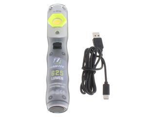 UNILITE IL-625R USB RECHARGABLE INSPECTION LIGHT