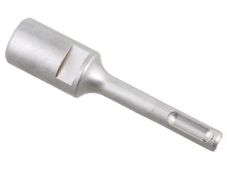 LINIAN 1LERPD EARTH ROD PRO DRIVER (SDS+)