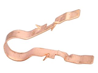 LINIAN SUPERCLIP COPPER 12-14MM (1LSCP1214)(CC6)