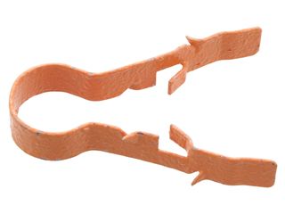 LINIAN SUPERCLIP ORANGE 12-14MM (1LSO1214)(CC6)