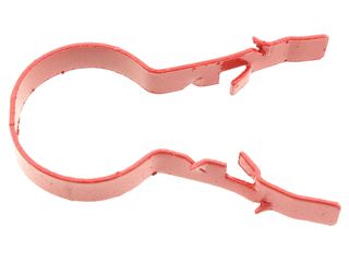 LINIAN SUPERCLIP RED 12-14MM (1LST1214)(CC6)