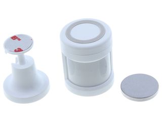 CLICK SMART CSP032 SMART PIR