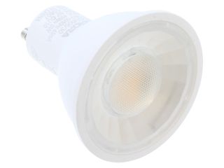 AURORA EN-GU005/30 GU10 5W LED 3K