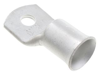 UNICRIMP PK OF 5 QCT185-10 185MM COPPER TUBE LUG