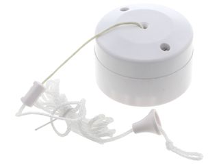 SCHNEIDER GSWPULL62 6A 2 WAY CEILING PUL