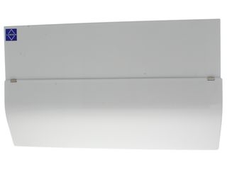 Lewden Pro-Mx21Rrmflexia Amd3 Cons.Unit M/S+2X80A 30Ma A Rcd 15W