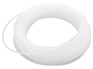 NIGLON GS1.5 1.1-1.5MMX30M STRIP GROMMET 30MTR