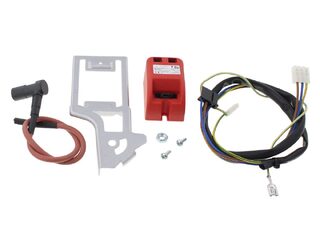 Vokera 20197827 Ignition Transformer And Relocation Kit