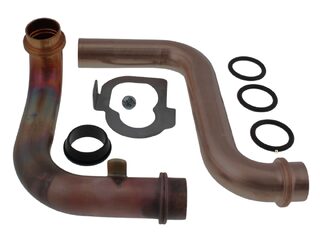 IDEA 177731 PIPE FLOW