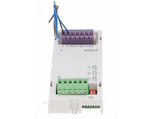 Andrews 7720070 Option - Clip In Expansion Module Kit