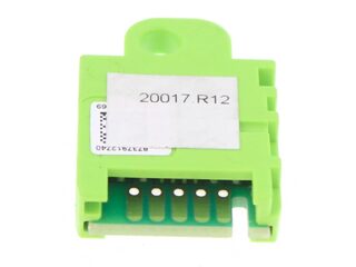 Worcester 7738113437 Gas Kit Gr8..30C Ng