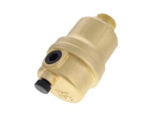 Rhma S101608 Vent Auto Air Bleed Device Qp