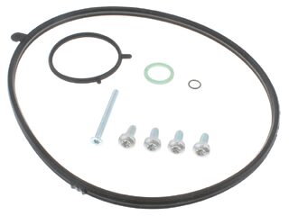 Viesmann 7867181 Gasket Set Including Screws