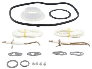 Baxi 7769022 Service Kit three wh 130-150kw