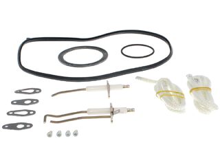 Baxi 7768998 Service Kit - Sirius Three Fs 130-150Kw