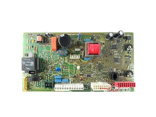 Refurbished R0020036861 Vaillant Pcb