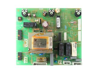 Refurbished R10025340 Prnted Circuit Board