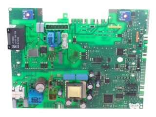Refurbished R8748300912 Circuit Board