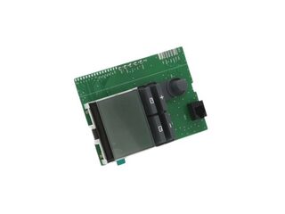 Refurbished R0020136628 Display (Plus)