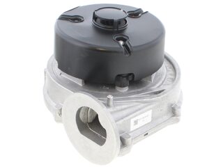 Refurbished R8716118443 Fan - See Identifier For Correct Fan