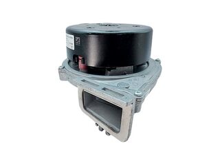Refurbished R175569 Fan Kit
