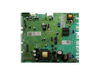 Refurbished R2000802731 Pcb Repl Kit Xi Range