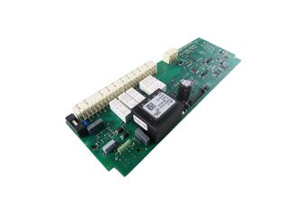Refurbished R175935 Kit - Primary Pcb