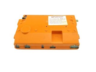 Refurbished R174486 Pcb He Series Was 173534