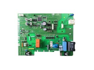 Refurbished R8748300939 Printed Circuit Board