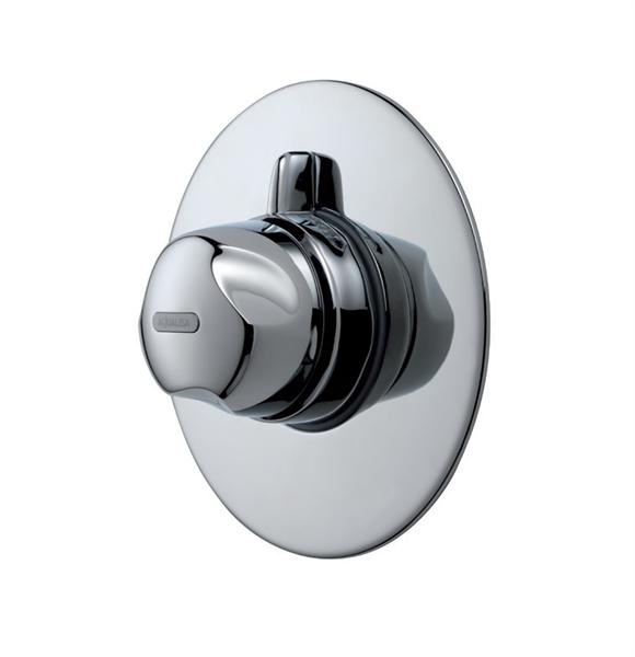 Exploded Diagram for ALL PARTS