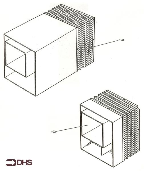 OPTIONAL EXTRAS logo