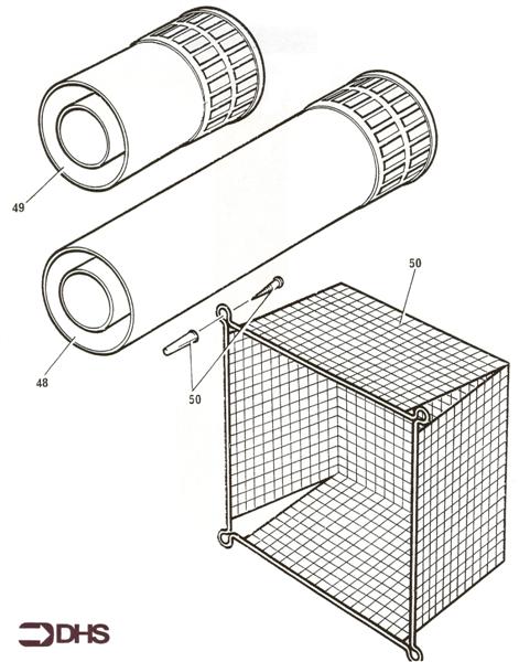OPTIONAL EXTRAS logo