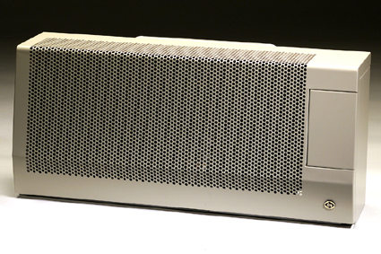 Exploded Diagram for EXPLODED VIEW