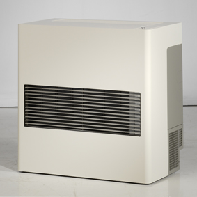 Exploded Diagram for EXPLODED VIEW