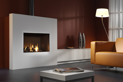 Exploded Diagram for EXPLODED VIEW