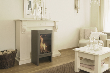 Exploded Diagram for EXPLODED VIEW