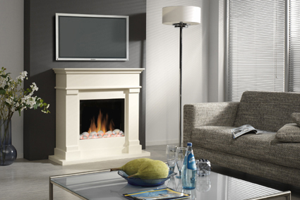 Exploded Diagram for EXPLODED VIEW