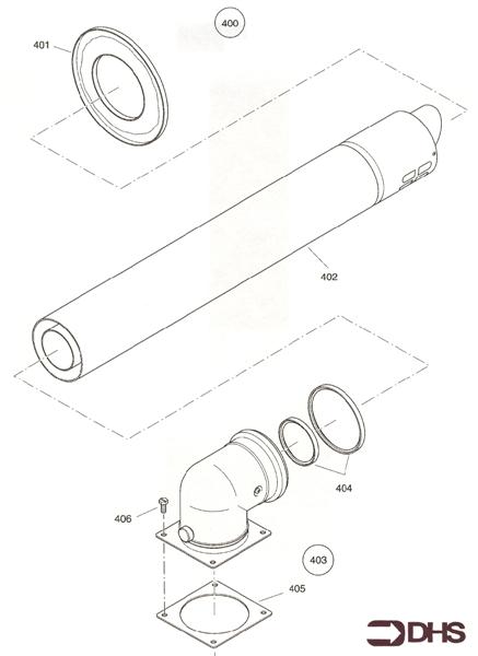 CONTROL PANEL - RED ONLY logo