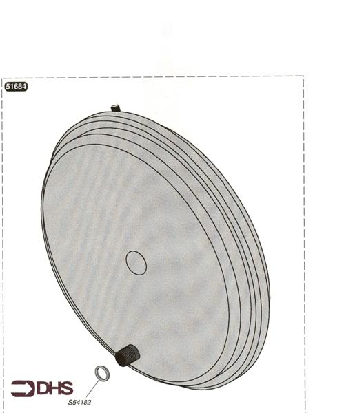EXPANSION VESSEL logo