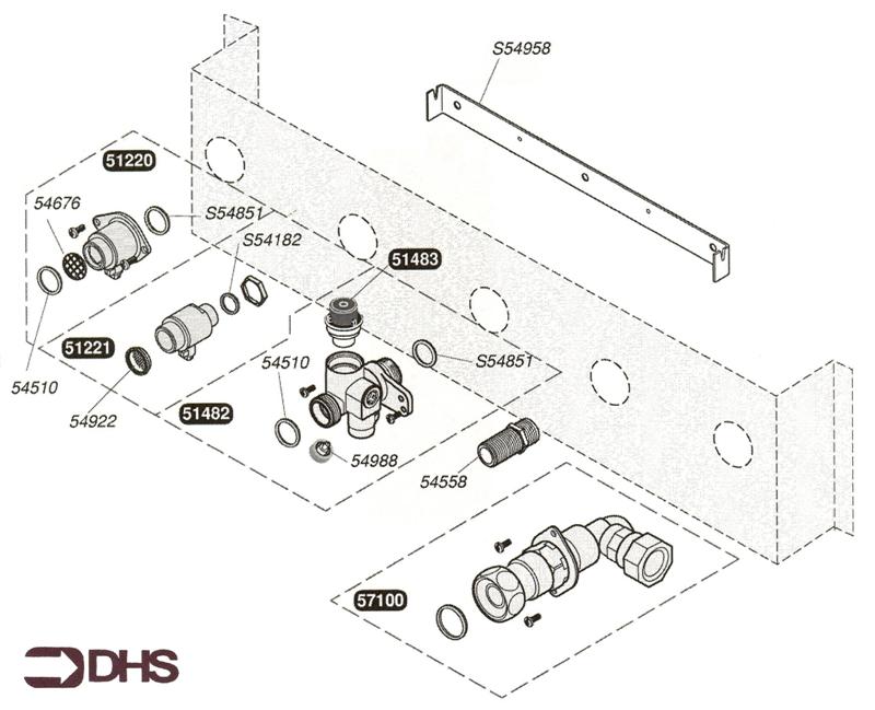 FIXING JIG logo