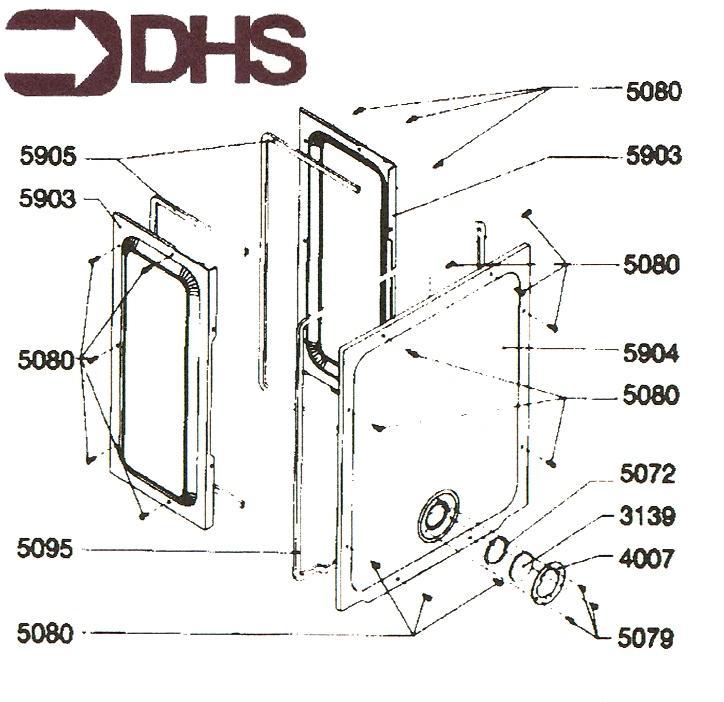 COVER & LEFT-RIGHT SIDES logo