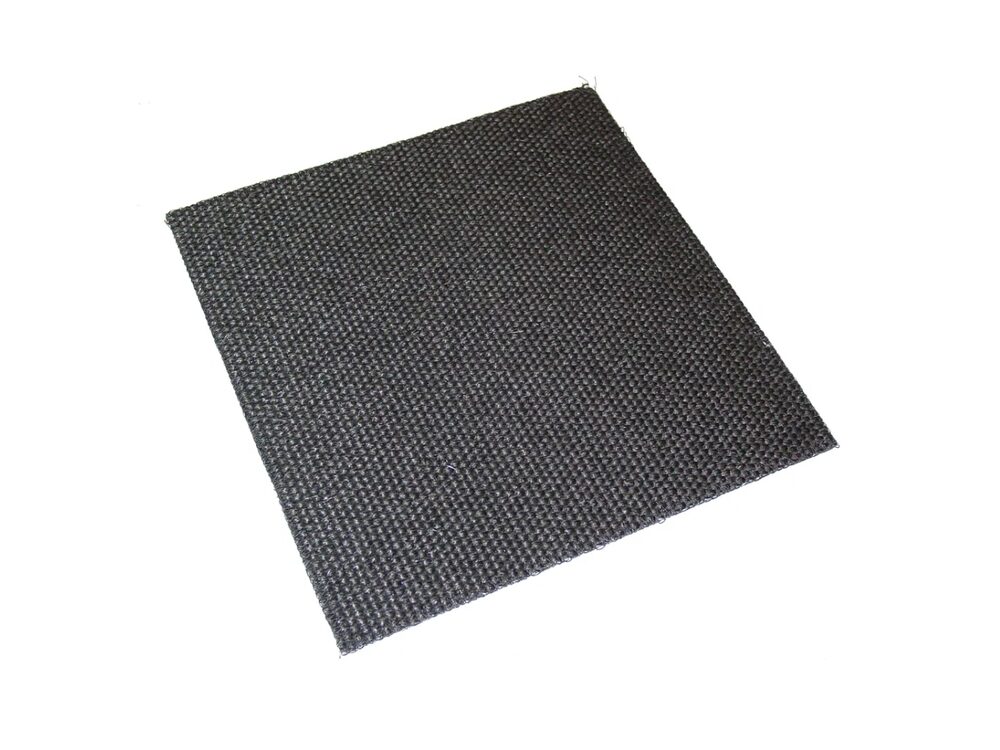 Regin REGY05 Solder Mat 600C (25cm x 25cm)